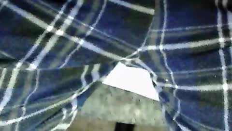 Silver online show from 12, 1, 2026