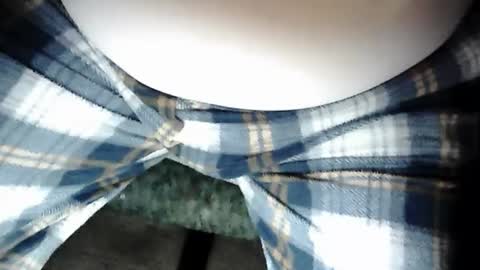 Silver online show from 4, 3, 2026