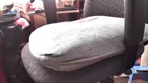 Silver online show from 17, 4, 2026