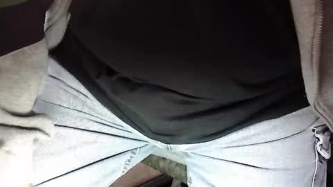 Snapshot of silversenior chatting on 24, 5, 2026 Silver online show from 24, 5, 2026