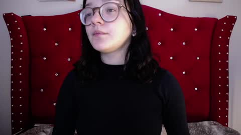 silvia_ls online show from 4, 3, 2025