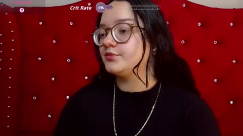 silvia_ls online show from 8, 10, 2025