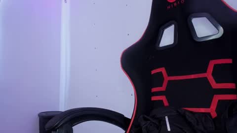 silvia online show from 8, 9, 2025