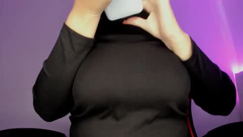 silvia online show from 12, 11, 2025