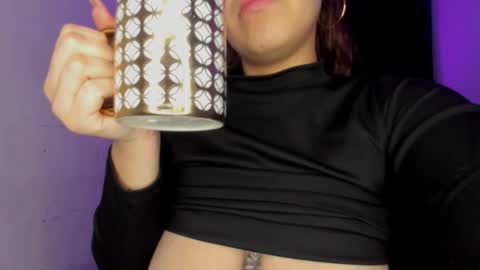 silvia online show from 22, 12, 2025