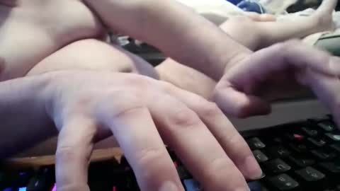 Snapshot of silviaheart chatting on 13, 11, 2025 DragonessOfchaos online show from 13, 11, 2025