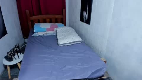 Path online show from 15, 2, 2025