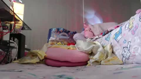 silviajpn online show from 3, 2, 2026