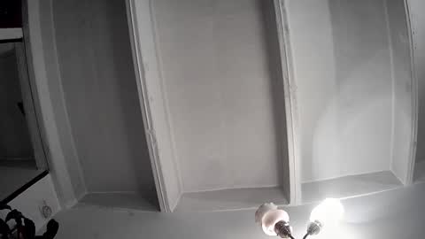 Snapshot of silviecollins chatting on 24, 12, 2024 Silvie online show from 24, 12, 2024