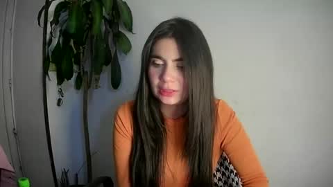 Snapshot of silviecollins chatting on 16, 1, 2025 Silvie online show from 16, 1, 2025