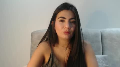 Snapshot of silviecollins chatting on 26, 9, 2025 Silvie online show from 26, 9, 2025