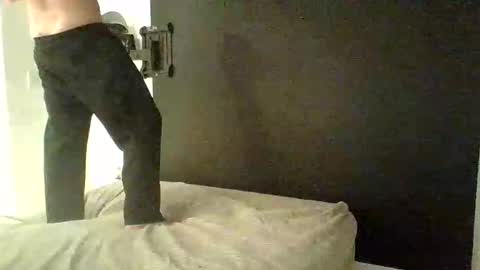 Si-Ms13 online show from 18, 1, 2026