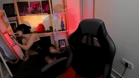 Wendy help me get get 69 likes  online show from 8, 2, 2026