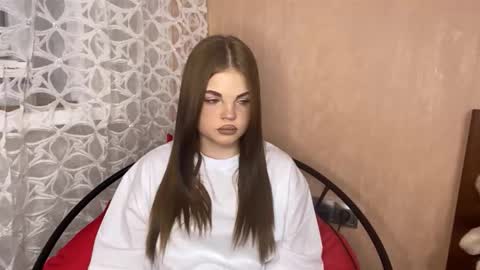 Snapshot of simamesaros chatting on 2, 3, 2026 Stefa online show from 2, 3, 2026