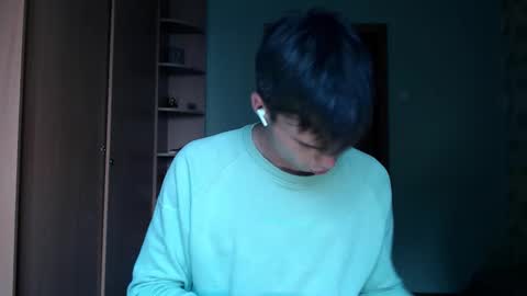 Simba online show from 12, 9, 2025