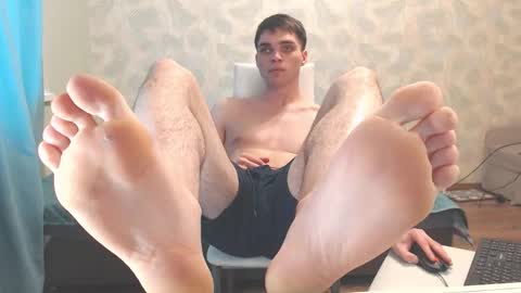 Simba online show from 20, 2, 2026