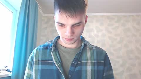 Simba online show from 19, 4, 2026