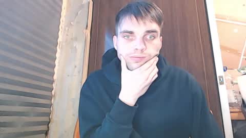 Simba online show from 28, 4, 2026