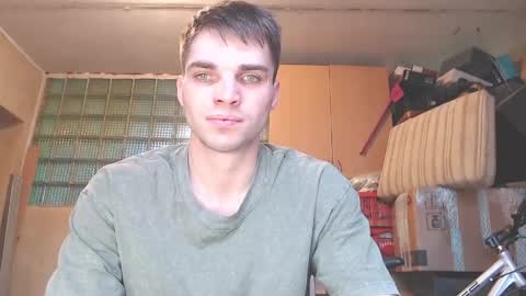 Simba online show from 4, 6, 2026