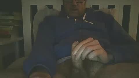 simeone1324 online show from 23, 1, 2025