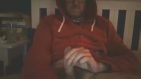 simeone1324 online show from 6, 2, 2025