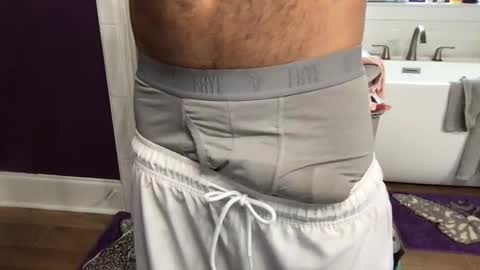 Snapshot of simi136 chatting on 18, 11, 2025 simi136 online show from 18, 11, 2025