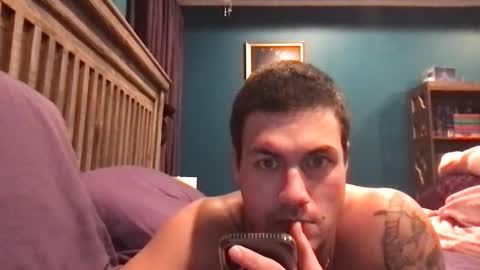 Snapshot of simi136 chatting on 6, 1, 2026 simi136 online show from 6, 1, 2026