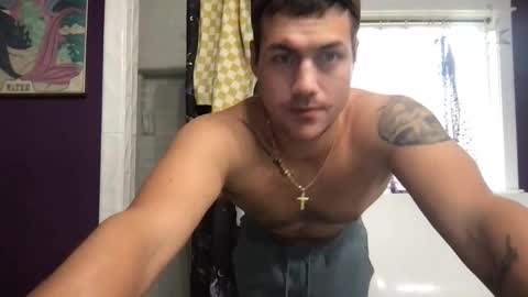 Snapshot of simi136 chatting on 7, 1, 2026 simi136 online show from 7, 1, 2026