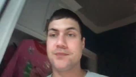 Snapshot of simi136 chatting on 12, 1, 2026 simi136 online show from 12, 1, 2026