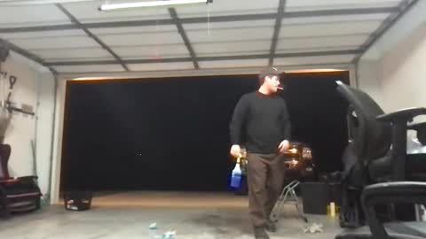 Snapshot of simi136 chatting on 17, 1, 2026 simi136 online show from 17, 1, 2026