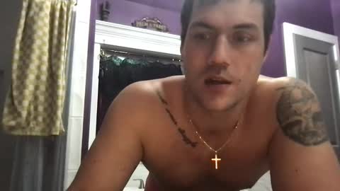 Snapshot of simi136 chatting on 7, 2, 2026 simi136 online show from 7, 2, 2026