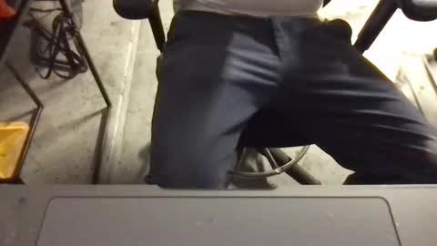 Snapshot of simi136 chatting on 28, 2, 2026 simi136 online show from 28, 2, 2026