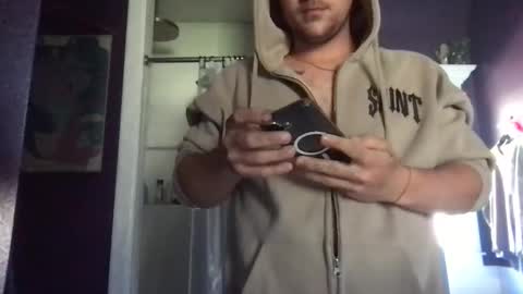 simi136 online show from 16, 3, 2026