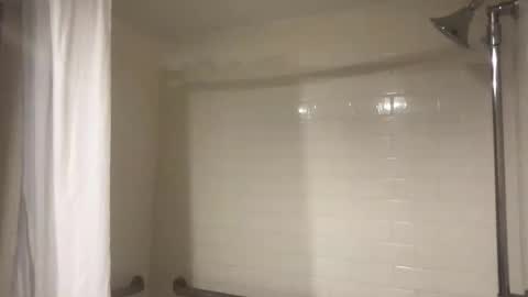 simi136 online show from 7, 4, 2026