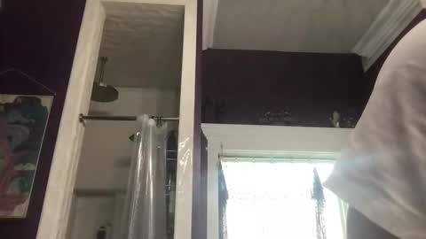 simi136 online show from 12, 4, 2026