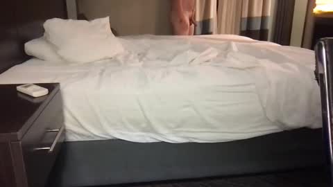 simi136 online show from 23, 4, 2026