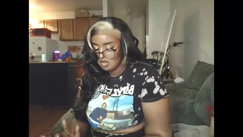 Simin Fox online show from 15, 2, 2026