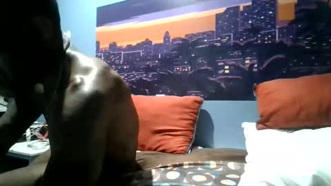 simiwithdabbc online show from 27, 3, 2026