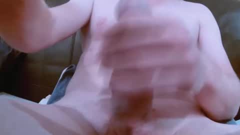 Siiiimmmmmeeer Saauucceee online show from 3, 3, 2026