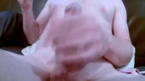 Siiiimmmmmeeer Saauucceee online show from 11, 4, 2026