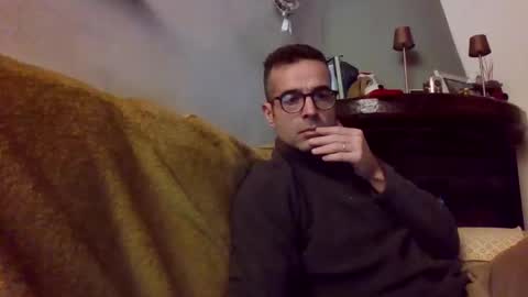 Italiandaddyitalydickassbottomassholecomshowmasturbatenudeboyitalyatleticcutemuscolarhardcockdickboy online show from 25, 12, 2024