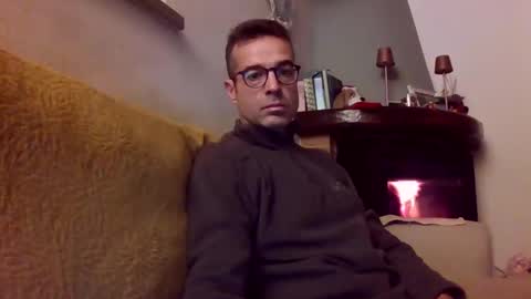 Italiandaddyitalydickassbottomassholecomshowmasturbatenudeboyitalyatleticcutemuscolarhardcockdickboy online show from 6, 1, 2025