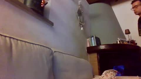 Italiandaddyitalydickassbottomassholecomshowmasturbatenudeboyitalyatleticcutemuscolarhardcockdickboy online show from 6, 1, 2025