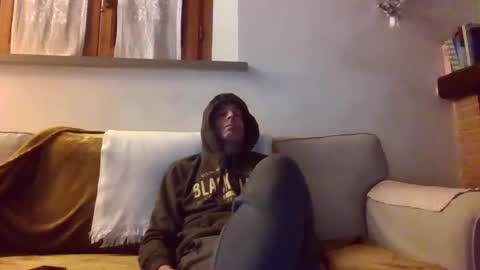 Italiandaddyitalydickassbottomassholecomshowmasturbatenudeboyitalyatleticcutemuscolarhardcockdickboy online show from 13, 1, 2025