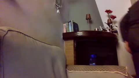 Italiandaddyitalydickassbottomassholecomshowmasturbatenudeboyitalyatleticcutemuscolarhardcockdickboy online show from 23, 1, 2025