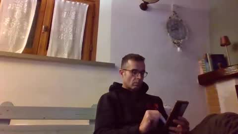 Italiandaddyitalydickassbottomassholecomshowmasturbatenudeboyitalyatleticcutemuscolarhardcockdickboy online show from 12, 2, 2025