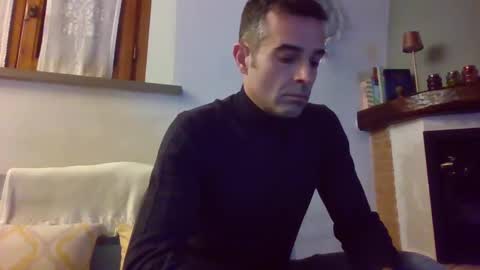 Italiandaddyitalydickassbottomassholecomshowmasturbatenudeboyitalyatleticcutemuscolarhardcockdickboy online show from 16, 2, 2025