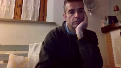 Italiandaddyitalydickassbottomassholecomshowmasturbatenudeboyitalyatleticcutemuscolarhardcockdickboy online show from 19, 2, 2025