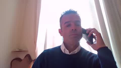 Italiandaddyitalydickassbottomassholecomshowmasturbatenudeboyitalyatleticcutemuscolarhardcockdickboy online show from 3, 10, 2025