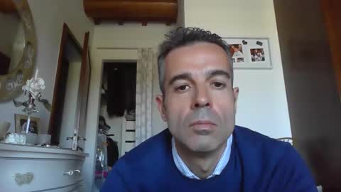 Italiandaddyitalydickassbottomassholecomshowmasturbatenudeboyitalyatleticcutemuscolarhardcockdickboy online show from 14, 10, 2025